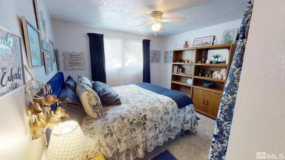 150 Reeves, Mc Dermitt, Nevada 89421, 2 Bedrooms Bedrooms, ,3 BathroomsBathrooms,Residential,Residential,Reeves,230005786