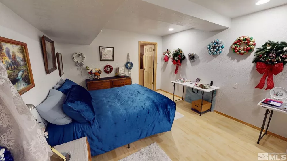 150 Reeves, Mc Dermitt, Nevada 89421, 2 Bedrooms Bedrooms, ,3 BathroomsBathrooms,Residential,Residential,Reeves,230005786