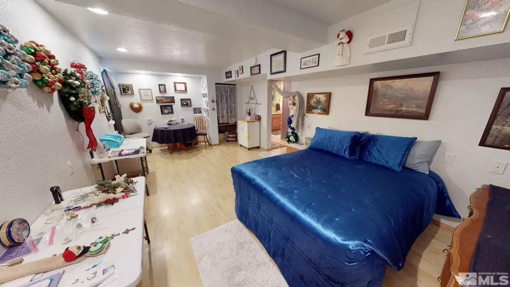 150 Reeves, Mc Dermitt, Nevada 89421, 2 Bedrooms Bedrooms, ,3 BathroomsBathrooms,Residential,Residential,Reeves,230005786