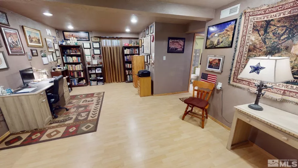 150 Reeves, Mc Dermitt, Nevada 89421, 2 Bedrooms Bedrooms, ,3 BathroomsBathrooms,Residential,Residential,Reeves,230005786