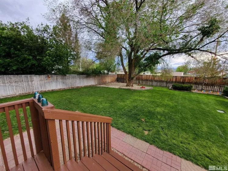150 Reeves, Mc Dermitt, Nevada 89421, 2 Bedrooms Bedrooms, ,3 BathroomsBathrooms,Residential,Residential,Reeves,230005786