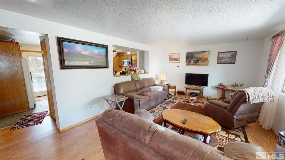 150 Reeves, Mc Dermitt, Nevada 89421, 2 Bedrooms Bedrooms, ,3 BathroomsBathrooms,Residential,Residential,Reeves,230005786