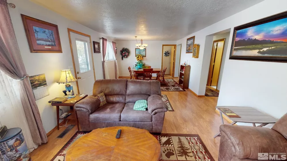 150 Reeves, Mc Dermitt, Nevada 89421, 2 Bedrooms Bedrooms, ,3 BathroomsBathrooms,Residential,Residential,Reeves,230005786