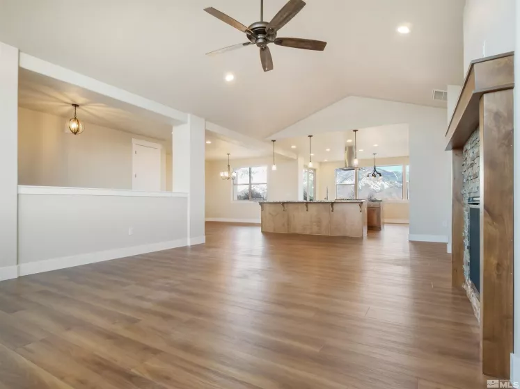 1782 Torina, Minden, Nevada 89423, 3 Bedrooms Bedrooms, ,3 BathroomsBathrooms,Residential,Residential,Torina,230004889