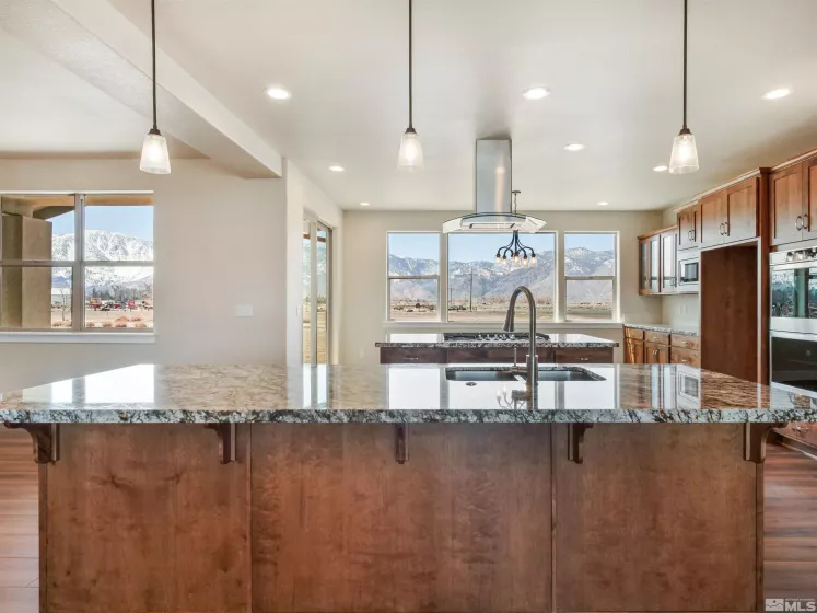 1782 Torina, Minden, Nevada 89423, 3 Bedrooms Bedrooms, ,3 BathroomsBathrooms,Residential,Residential,Torina,230004889