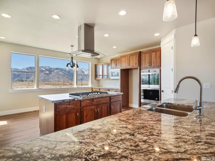 1782 Torina, Minden, Nevada 89423, 3 Bedrooms Bedrooms, ,3 BathroomsBathrooms,Residential,Residential,Torina,230004889