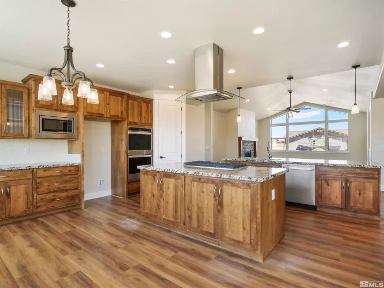 1782 Torina, Minden, Nevada 89423, 3 Bedrooms Bedrooms, ,3 BathroomsBathrooms,Residential,Residential,Torina,230004889