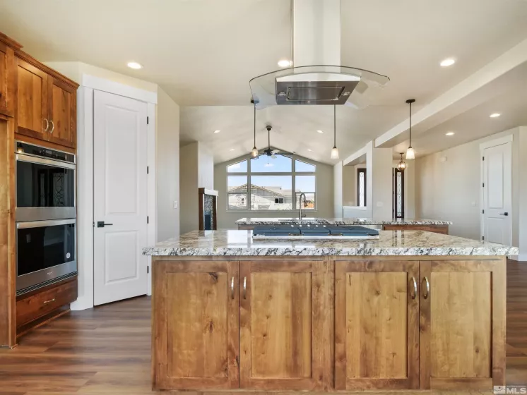 1782 Torina, Minden, Nevada 89423, 3 Bedrooms Bedrooms, ,3 BathroomsBathrooms,Residential,Residential,Torina,230004889