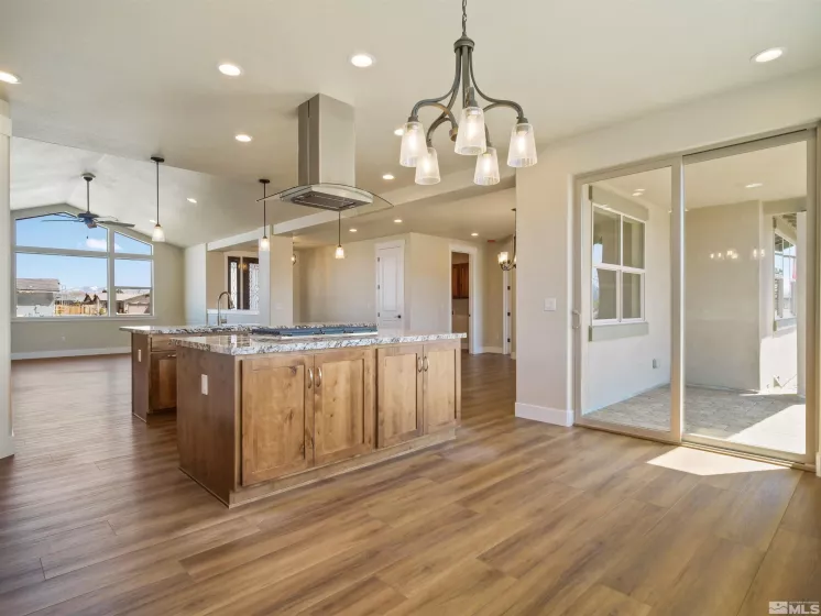 1782 Torina, Minden, Nevada 89423, 3 Bedrooms Bedrooms, ,3 BathroomsBathrooms,Residential,Residential,Torina,230004889
