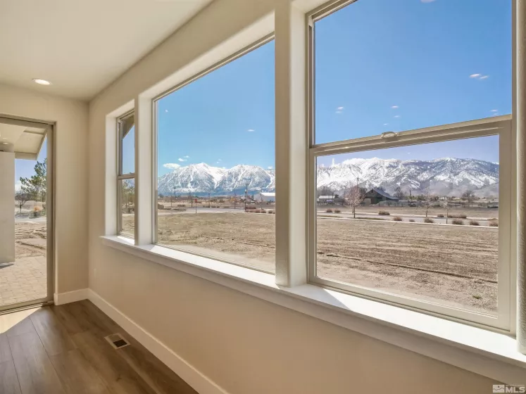 1782 Torina, Minden, Nevada 89423, 3 Bedrooms Bedrooms, ,3 BathroomsBathrooms,Residential,Residential,Torina,230004889