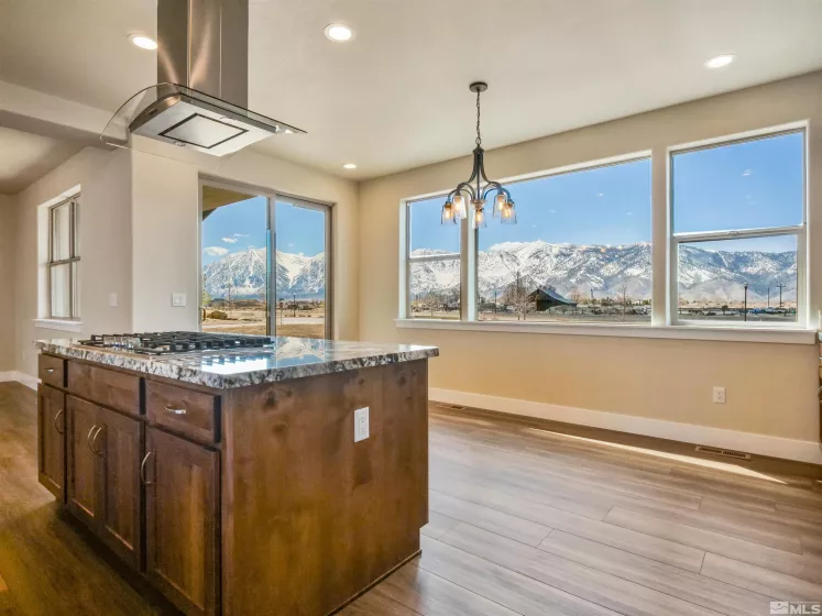 1782 Torina, Minden, Nevada 89423, 3 Bedrooms Bedrooms, ,3 BathroomsBathrooms,Residential,Residential,Torina,230004889