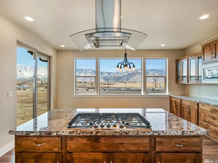 1782 Torina, Minden, Nevada 89423, 3 Bedrooms Bedrooms, ,3 BathroomsBathrooms,Residential,Residential,Torina,230004889