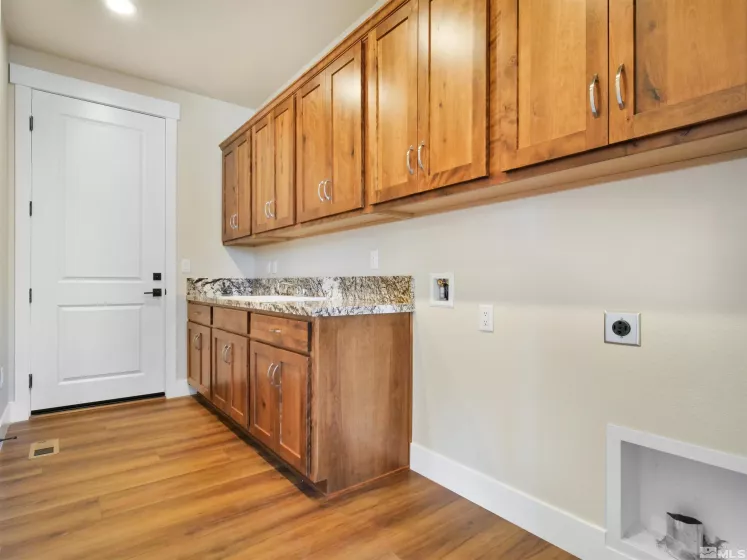 1782 Torina, Minden, Nevada 89423, 3 Bedrooms Bedrooms, ,3 BathroomsBathrooms,Residential,Residential,Torina,230004889