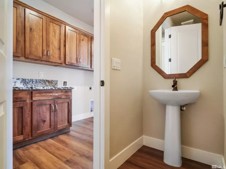 1782 Torina, Minden, Nevada 89423, 3 Bedrooms Bedrooms, ,3 BathroomsBathrooms,Residential,Residential,Torina,230004889