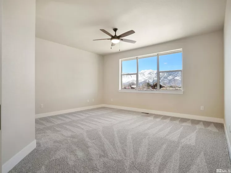 1782 Torina, Minden, Nevada 89423, 3 Bedrooms Bedrooms, ,3 BathroomsBathrooms,Residential,Residential,Torina,230004889