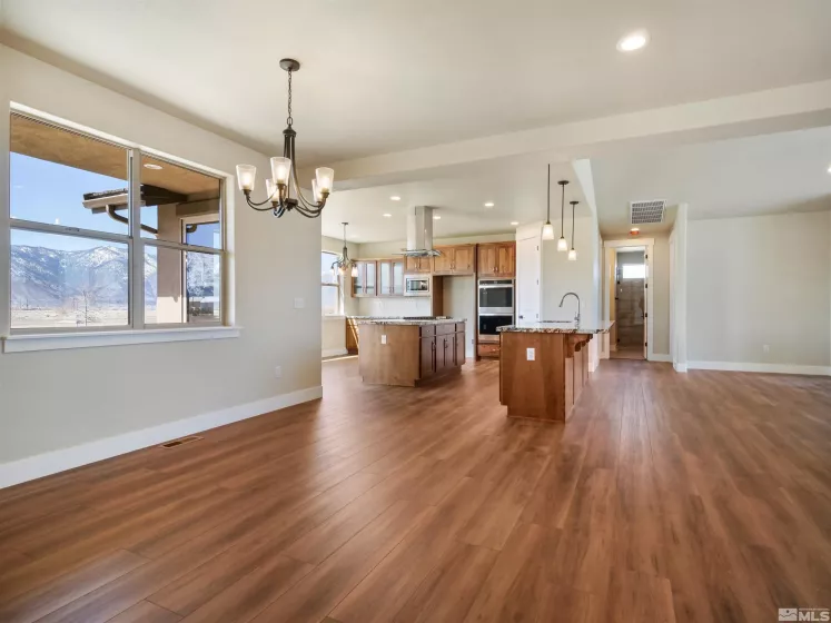 1782 Torina, Minden, Nevada 89423, 3 Bedrooms Bedrooms, ,3 BathroomsBathrooms,Residential,Residential,Torina,230004889
