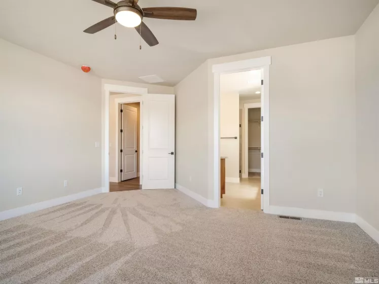 1782 Torina, Minden, Nevada 89423, 3 Bedrooms Bedrooms, ,3 BathroomsBathrooms,Residential,Residential,Torina,230004889