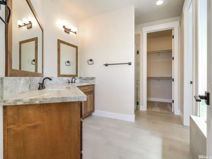 1782 Torina, Minden, Nevada 89423, 3 Bedrooms Bedrooms, ,3 BathroomsBathrooms,Residential,Residential,Torina,230004889