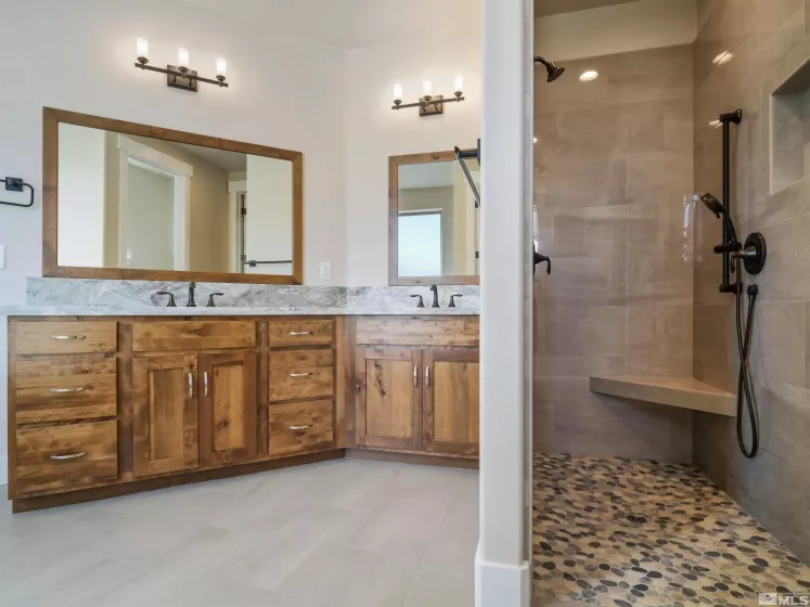 1782 Torina, Minden, Nevada 89423, 3 Bedrooms Bedrooms, ,3 BathroomsBathrooms,Residential,Residential,Torina,230004889