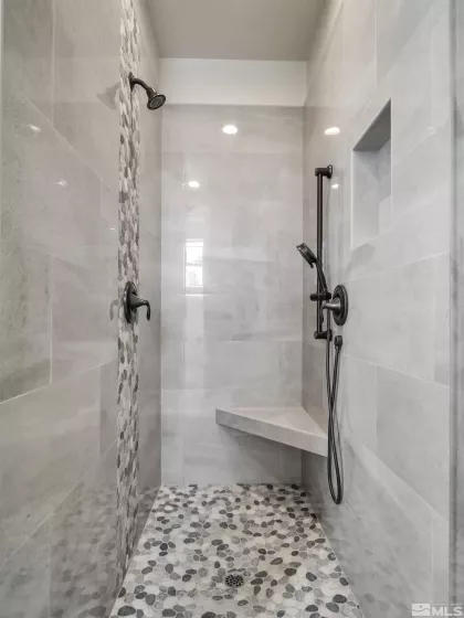 1782 Torina, Minden, Nevada 89423, 3 Bedrooms Bedrooms, ,3 BathroomsBathrooms,Residential,Residential,Torina,230004889