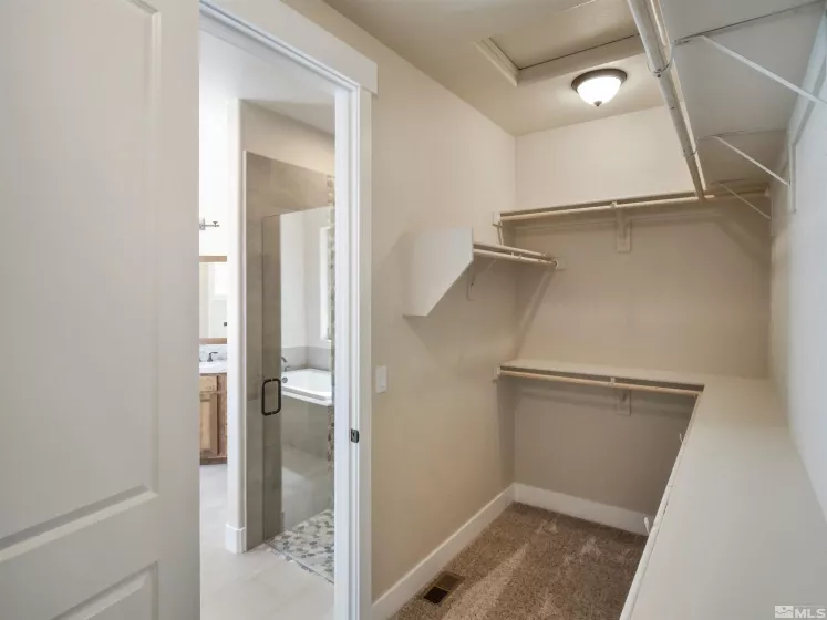1782 Torina, Minden, Nevada 89423, 3 Bedrooms Bedrooms, ,3 BathroomsBathrooms,Residential,Residential,Torina,230004889