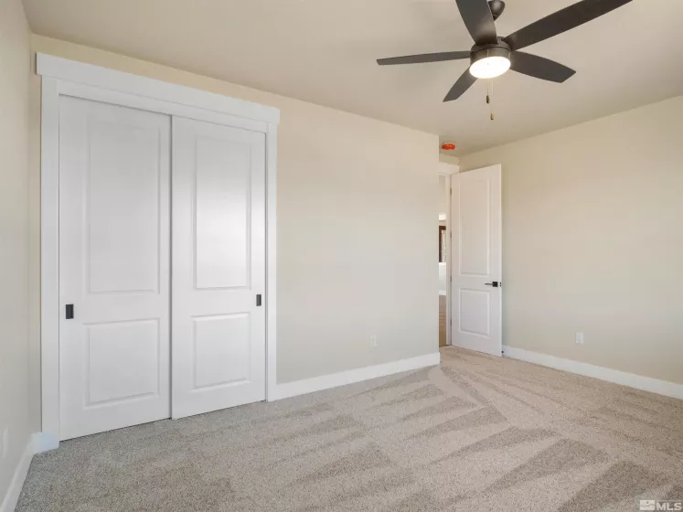 1782 Torina, Minden, Nevada 89423, 3 Bedrooms Bedrooms, ,3 BathroomsBathrooms,Residential,Residential,Torina,230004889