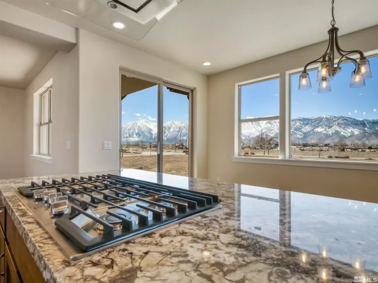 1782 Torina, Minden, Nevada 89423, 3 Bedrooms Bedrooms, ,3 BathroomsBathrooms,Residential,Residential,Torina,230004889