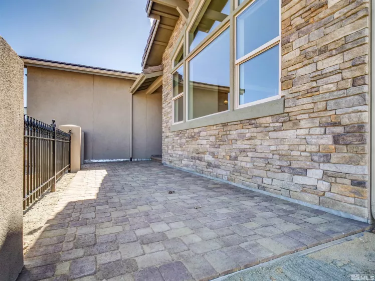 1782 Torina, Minden, Nevada 89423, 3 Bedrooms Bedrooms, ,3 BathroomsBathrooms,Residential,Residential,Torina,230004889