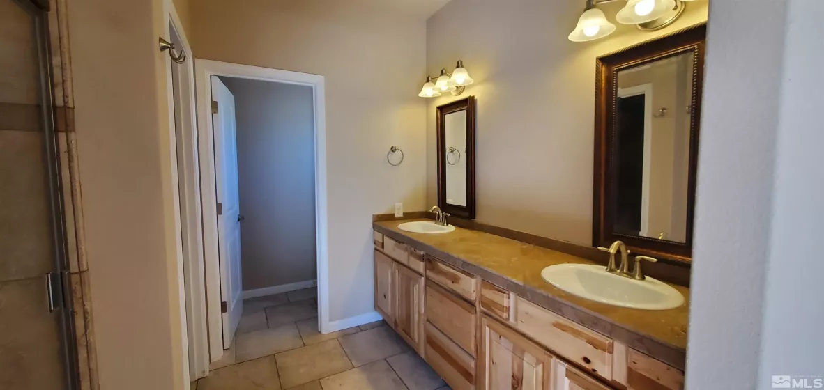 5 Pit, Wellington, Nevada 89444, 3 Bedrooms Bedrooms, ,2 BathroomsBathrooms,Residential,Residential,Pit,230008131