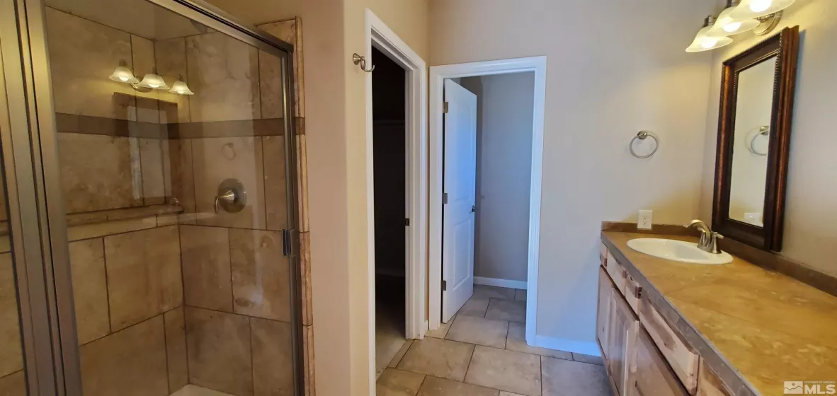 5 Pit, Wellington, Nevada 89444, 3 Bedrooms Bedrooms, ,2 BathroomsBathrooms,Residential,Residential,Pit,230008131