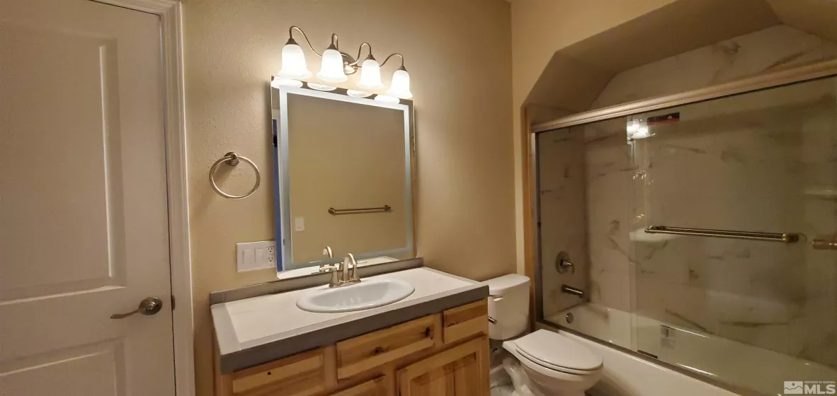 5 Pit, Wellington, Nevada 89444, 3 Bedrooms Bedrooms, ,2 BathroomsBathrooms,Residential,Residential,Pit,230008131