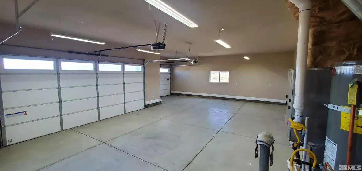 5 Pit, Wellington, Nevada 89444, 3 Bedrooms Bedrooms, ,2 BathroomsBathrooms,Residential,Residential,Pit,230008131