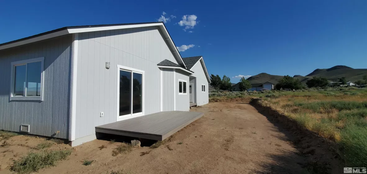 5 Pit, Wellington, Nevada 89444, 3 Bedrooms Bedrooms, ,2 BathroomsBathrooms,Residential,Residential,Pit,230008131