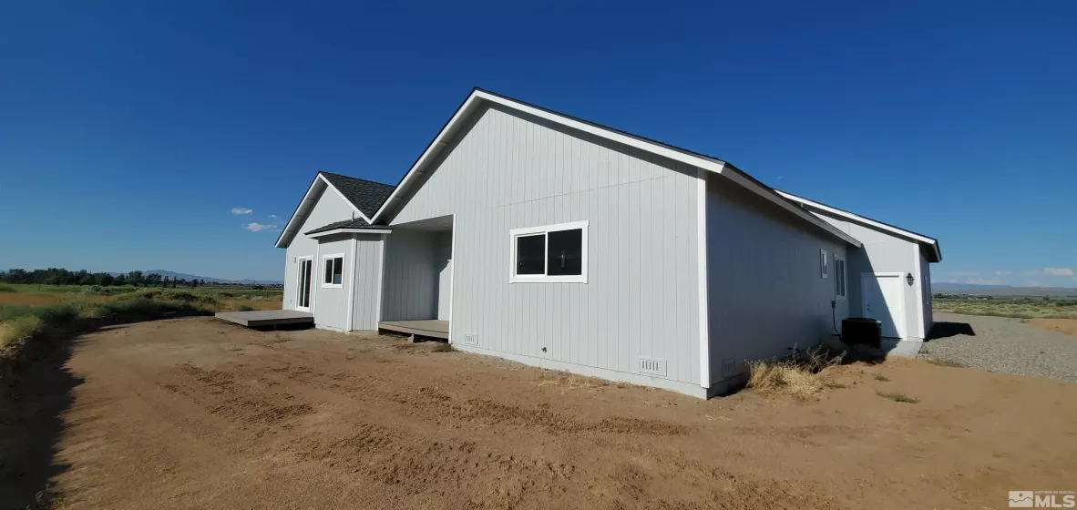 5 Pit, Wellington, Nevada 89444, 3 Bedrooms Bedrooms, ,2 BathroomsBathrooms,Residential,Residential,Pit,230008131