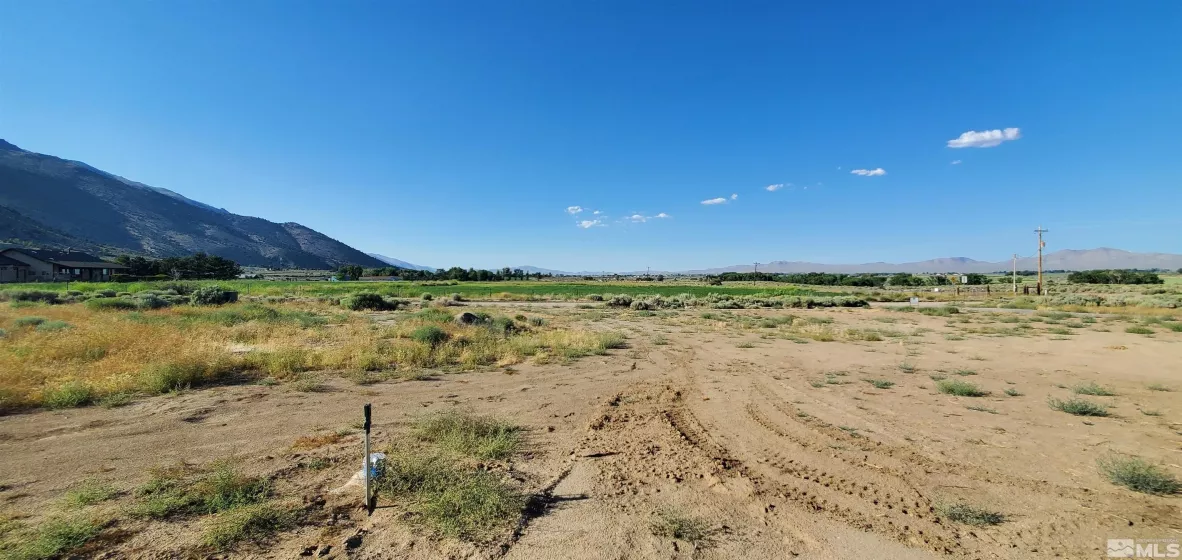 5 Pit, Wellington, Nevada 89444, 3 Bedrooms Bedrooms, ,2 BathroomsBathrooms,Residential,Residential,Pit,230008131