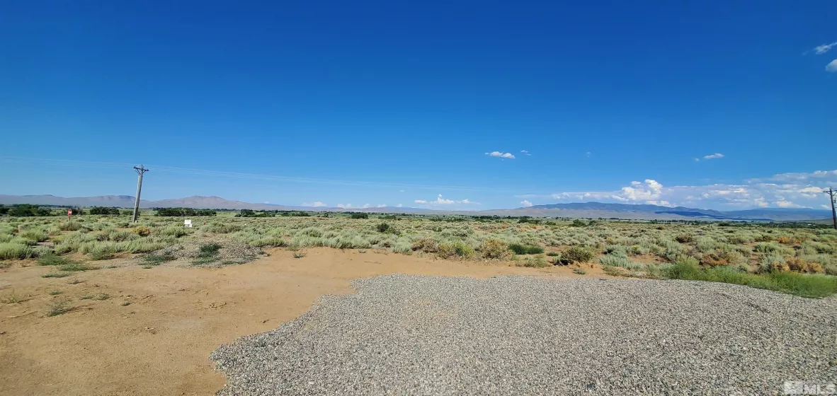 5 Pit, Wellington, Nevada 89444, 3 Bedrooms Bedrooms, ,2 BathroomsBathrooms,Residential,Residential,Pit,230008131