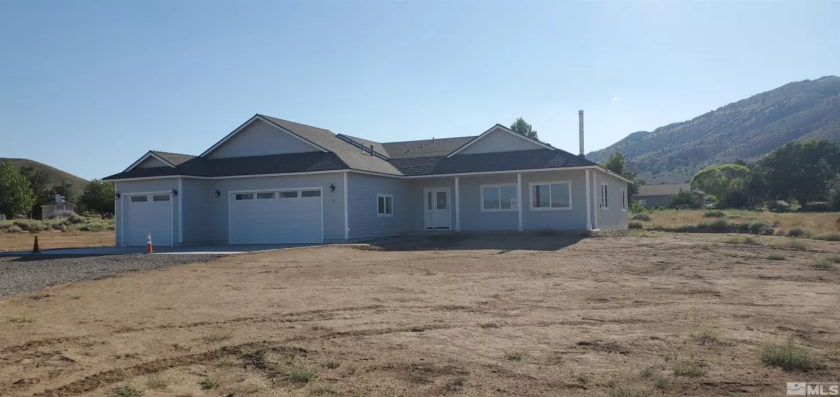 5 Pit, Wellington, Nevada 89444, 3 Bedrooms Bedrooms, ,2 BathroomsBathrooms,Residential,Residential,Pit,230008131