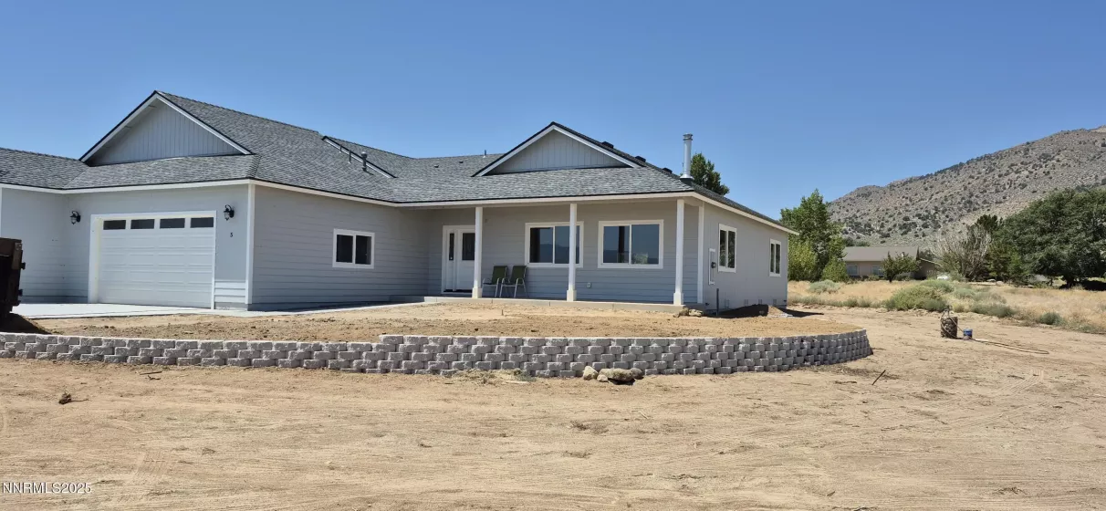 5 Pit, Wellington, Nevada 89444, 3 Bedrooms Bedrooms, ,2 BathroomsBathrooms,Residential,Residential,Pit,230008131