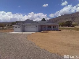 5 Pit, Wellington, Nevada 89444, 3 Bedrooms Bedrooms, ,2 BathroomsBathrooms,Residential,Residential,Pit,230008131