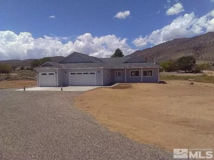 5 Pit, Wellington, Nevada 89444, 3 Bedrooms Bedrooms, ,2 BathroomsBathrooms,Residential,Residential,Pit,230008131