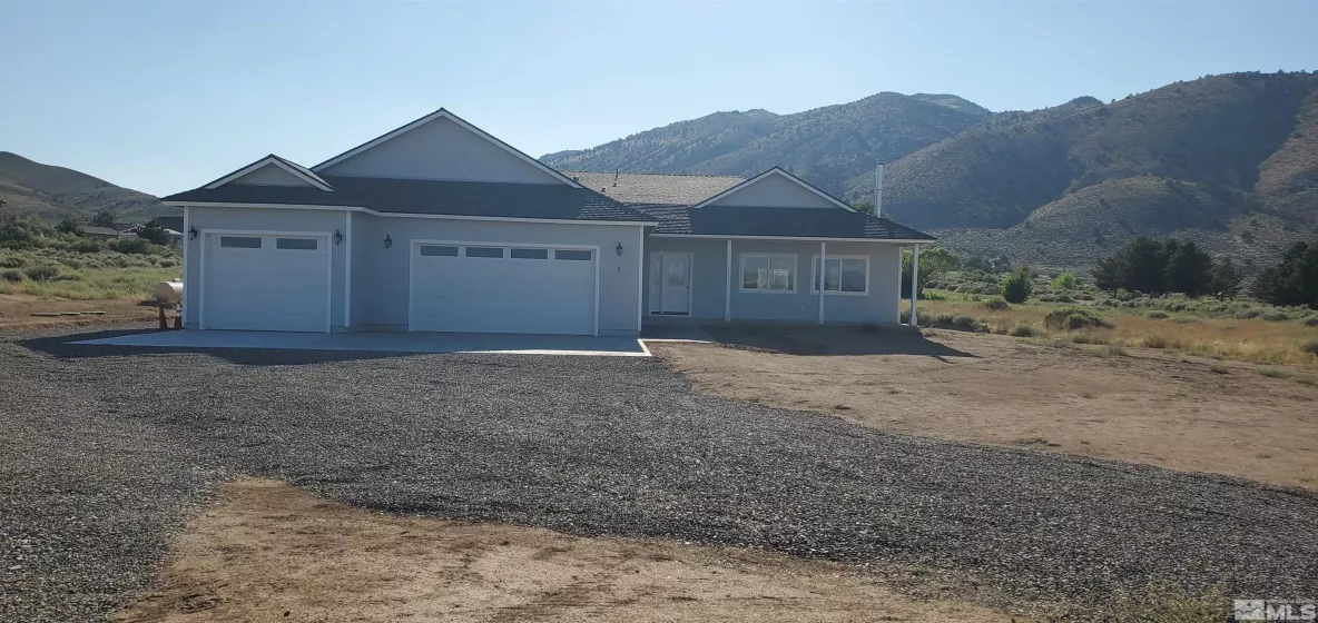 5 Pit, Wellington, Nevada 89444, 3 Bedrooms Bedrooms, ,2 BathroomsBathrooms,Residential,Residential,Pit,230008131