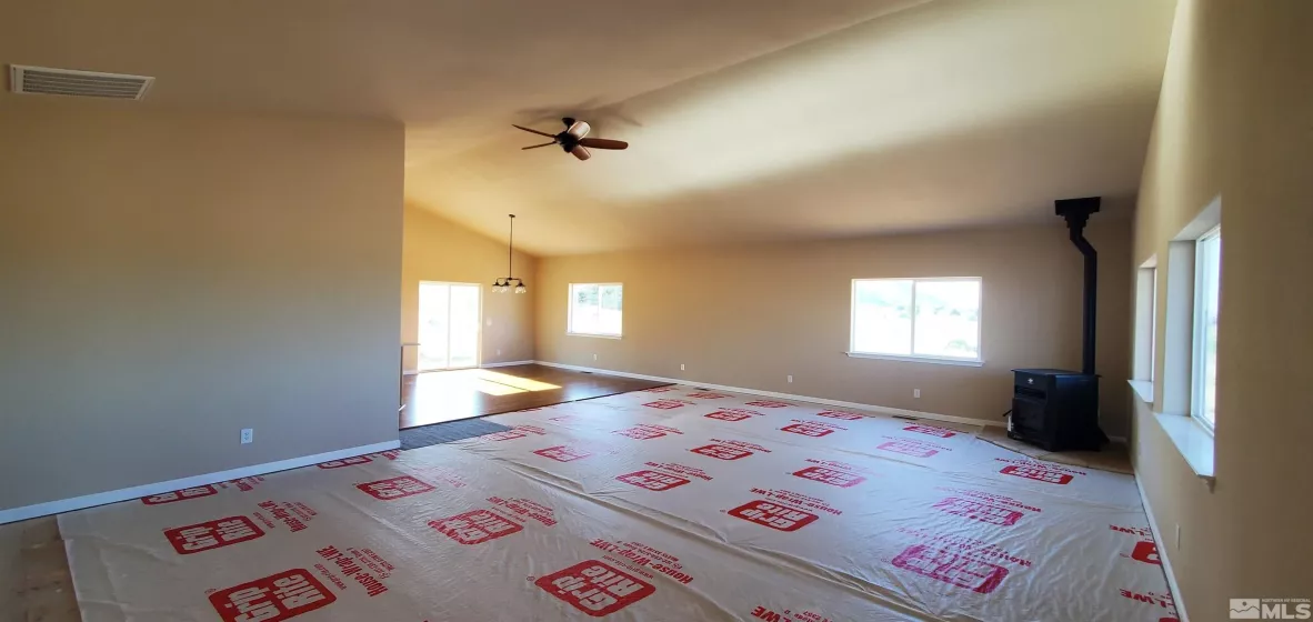 5 Pit, Wellington, Nevada 89444, 3 Bedrooms Bedrooms, ,2 BathroomsBathrooms,Residential,Residential,Pit,230008131