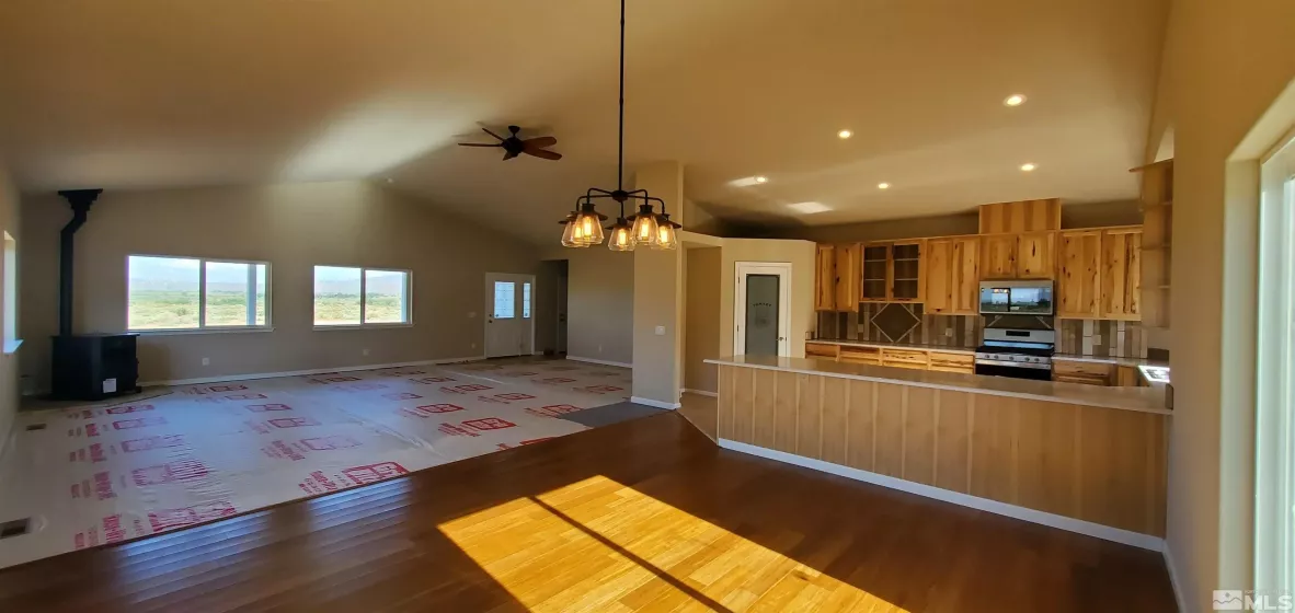 5 Pit, Wellington, Nevada 89444, 3 Bedrooms Bedrooms, ,2 BathroomsBathrooms,Residential,Residential,Pit,230008131