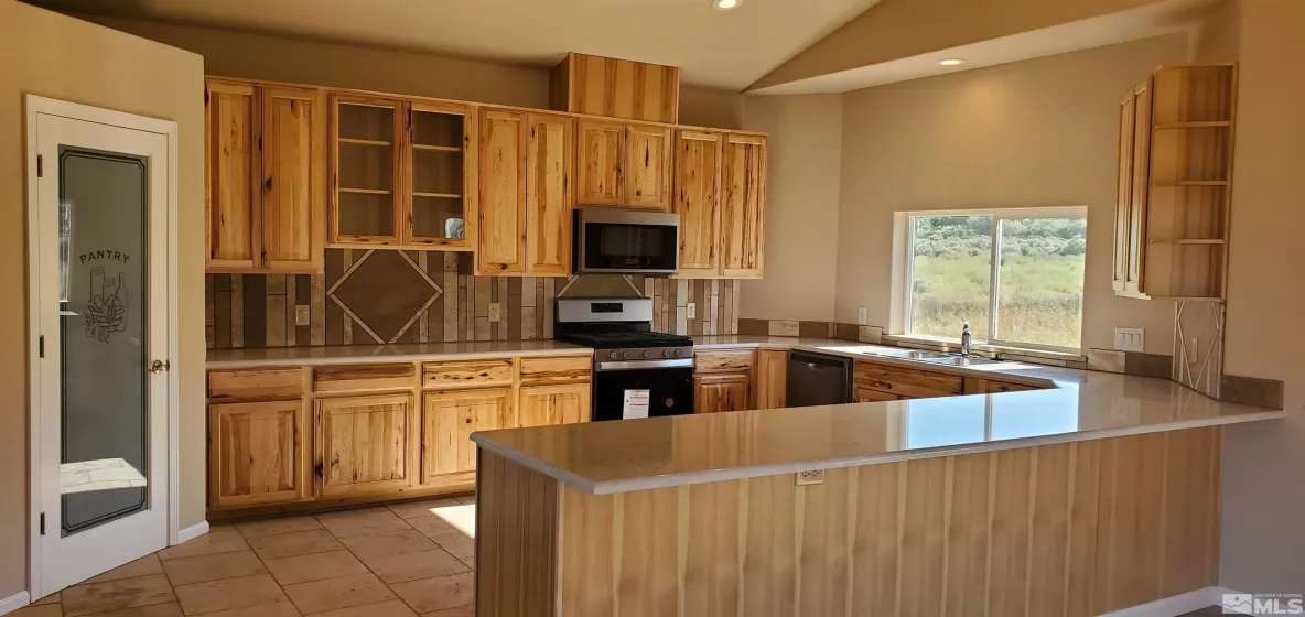 5 Pit, Wellington, Nevada 89444, 3 Bedrooms Bedrooms, ,2 BathroomsBathrooms,Residential,Residential,Pit,230008131