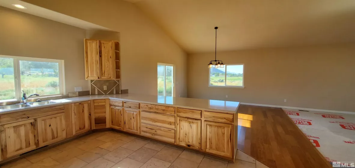 5 Pit, Wellington, Nevada 89444, 3 Bedrooms Bedrooms, ,2 BathroomsBathrooms,Residential,Residential,Pit,230008131