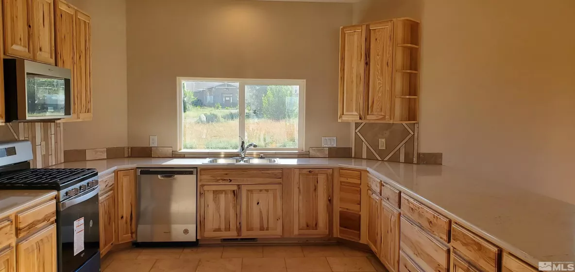 5 Pit, Wellington, Nevada 89444, 3 Bedrooms Bedrooms, ,2 BathroomsBathrooms,Residential,Residential,Pit,230008131