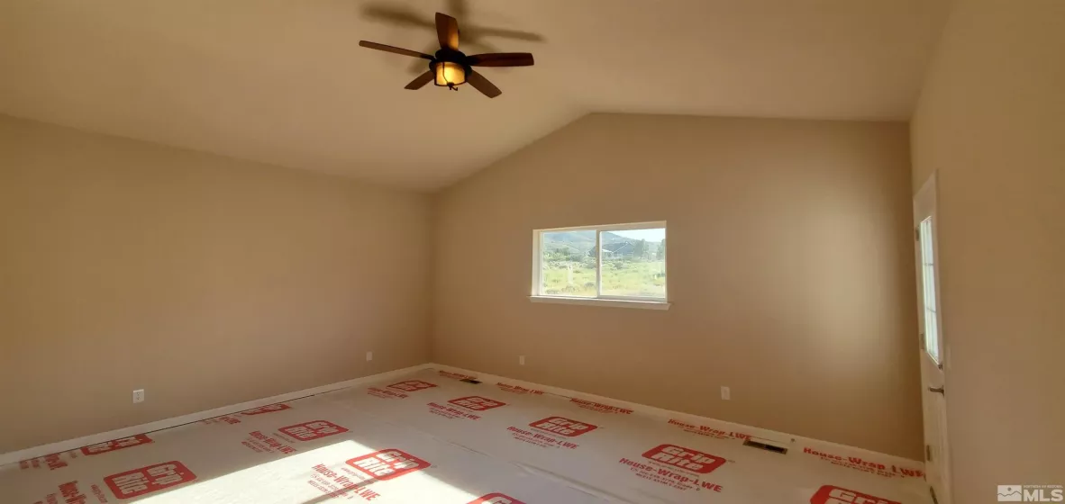 5 Pit, Wellington, Nevada 89444, 3 Bedrooms Bedrooms, ,2 BathroomsBathrooms,Residential,Residential,Pit,230008131