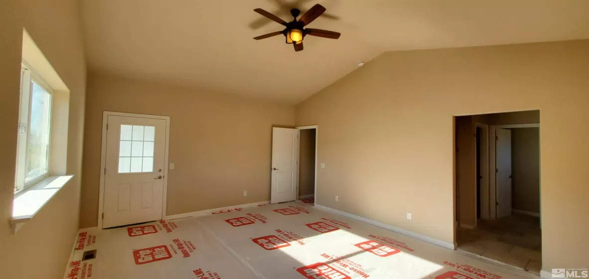 5 Pit, Wellington, Nevada 89444, 3 Bedrooms Bedrooms, ,2 BathroomsBathrooms,Residential,Residential,Pit,230008131