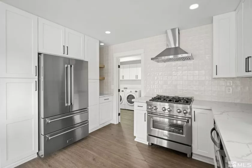 455 Blue Spruce, Reno, Nevada 89511, 4 Bedrooms Bedrooms, ,3 BathroomsBathrooms,Residential,Residential,Blue Spruce,230010509