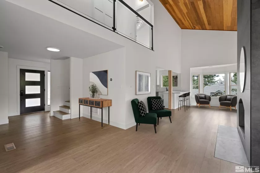 455 Blue Spruce, Reno, Nevada 89511, 4 Bedrooms Bedrooms, ,3 BathroomsBathrooms,Residential,Residential,Blue Spruce,230010509